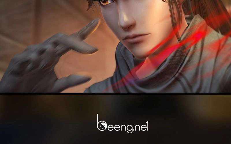 Lâm Uyên Kiếp Chapter 1 - 88