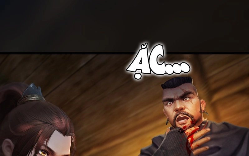 Lâm Uyên Kiếp Chapter 1 - 89