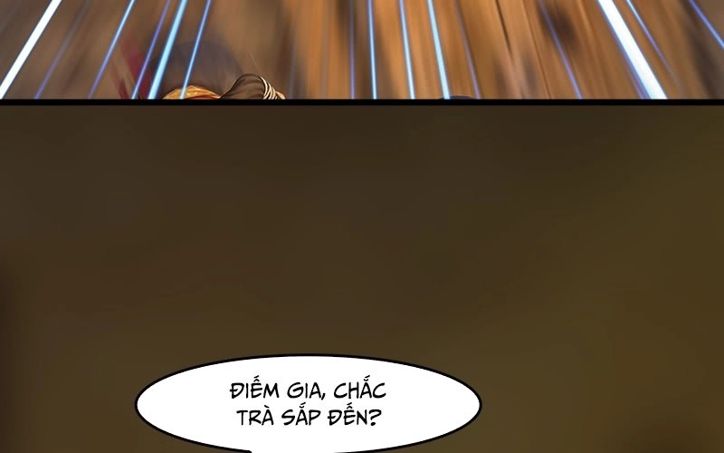 Lâm Uyên Kiếp Chapter 1 - 96