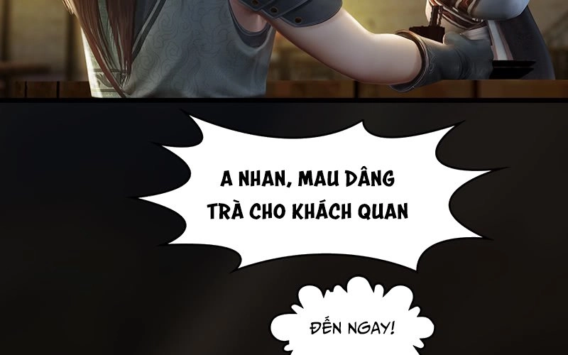 Lâm Uyên Kiếp Chapter 1 - 98