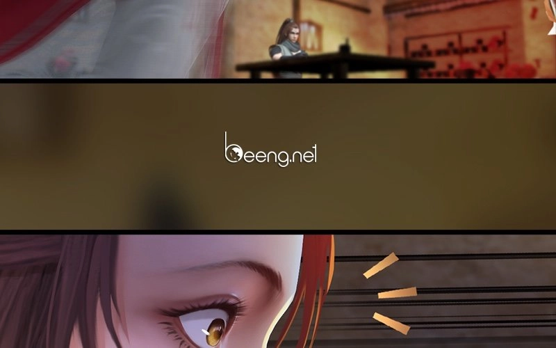 Lâm Uyên Kiếp Chapter 1 - 102