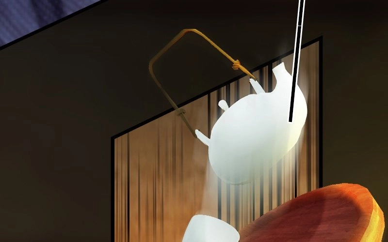 Lâm Uyên Kiếp Chapter 1 - 105