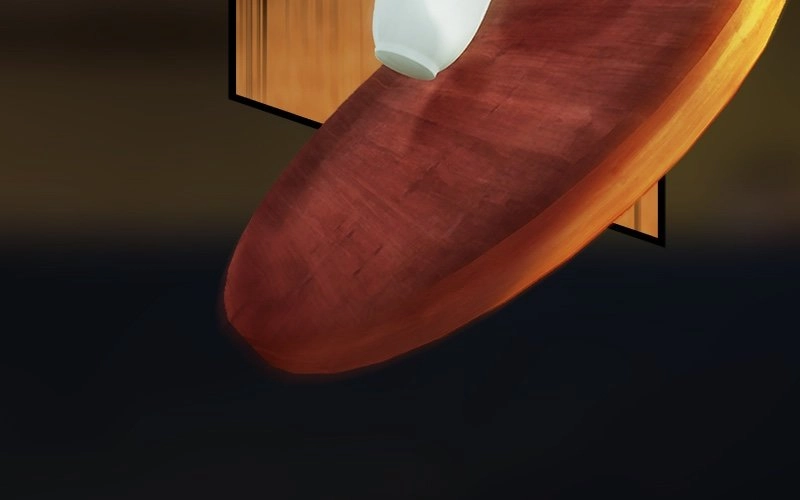 Lâm Uyên Kiếp Chapter 1 - 106