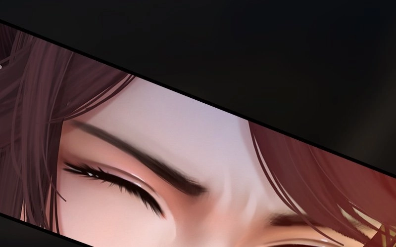 Lâm Uyên Kiếp Chapter 1 - 107