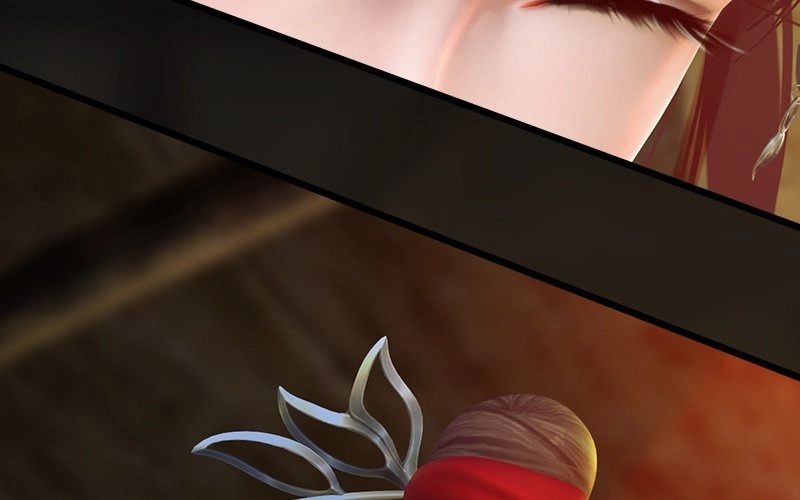 Lâm Uyên Kiếp Chapter 1 - 108