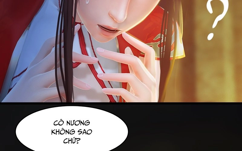 Lâm Uyên Kiếp Chapter 1 - 110