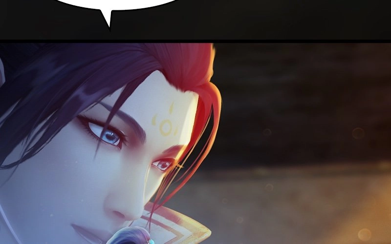 Lâm Uyên Kiếp Chapter 1 - 111