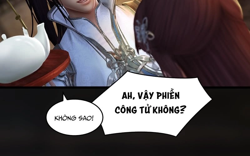 Lâm Uyên Kiếp Chapter 1 - 115