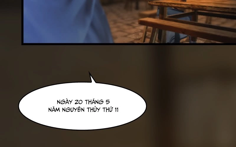 Lâm Uyên Kiếp Chapter 1 - 117