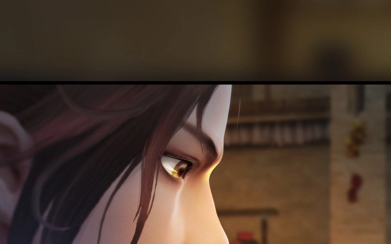 Lâm Uyên Kiếp Chapter 1 - 118