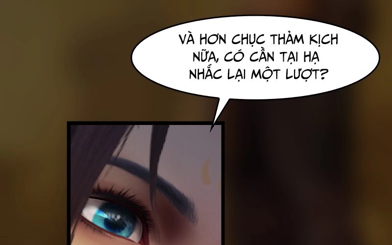Lâm Uyên Kiếp Chapter 1 - 122