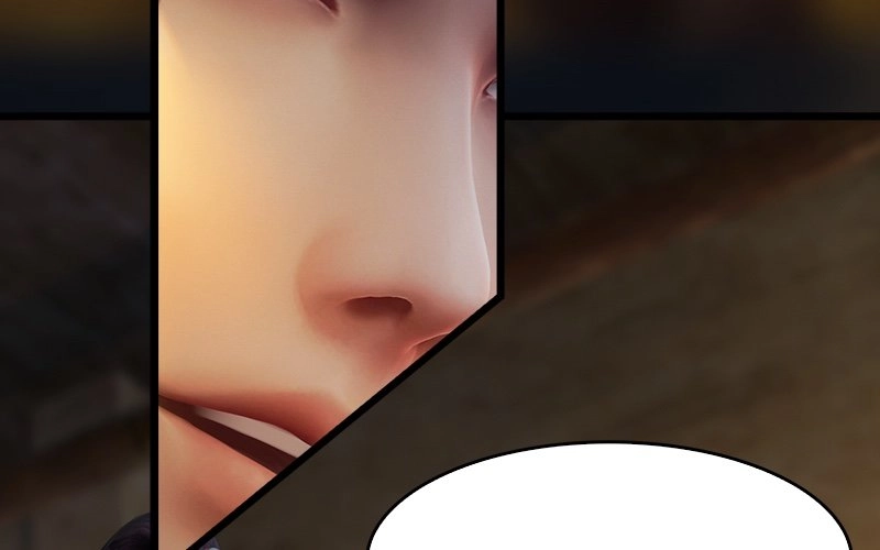 Lâm Uyên Kiếp Chapter 1 - 123