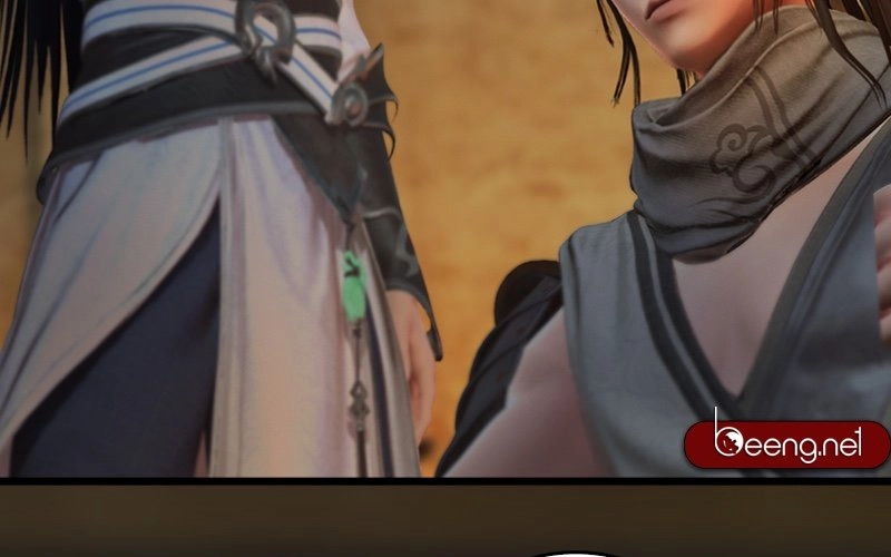 Lâm Uyên Kiếp Chapter 1 - 125