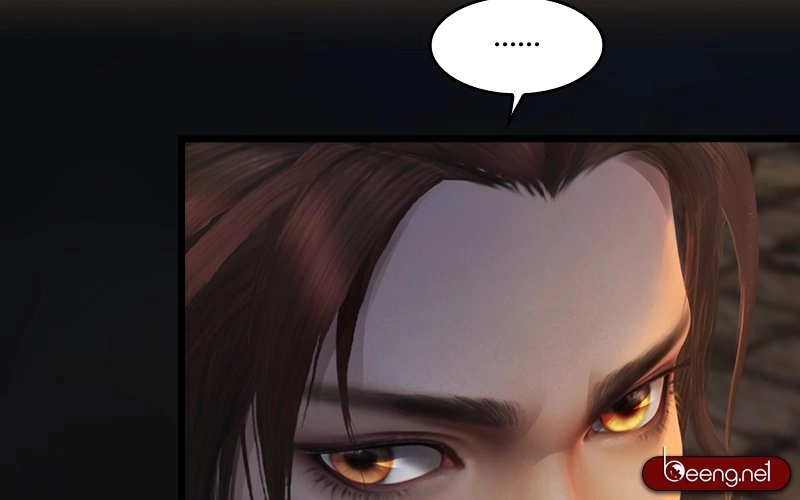 Lâm Uyên Kiếp Chapter 1 - 126