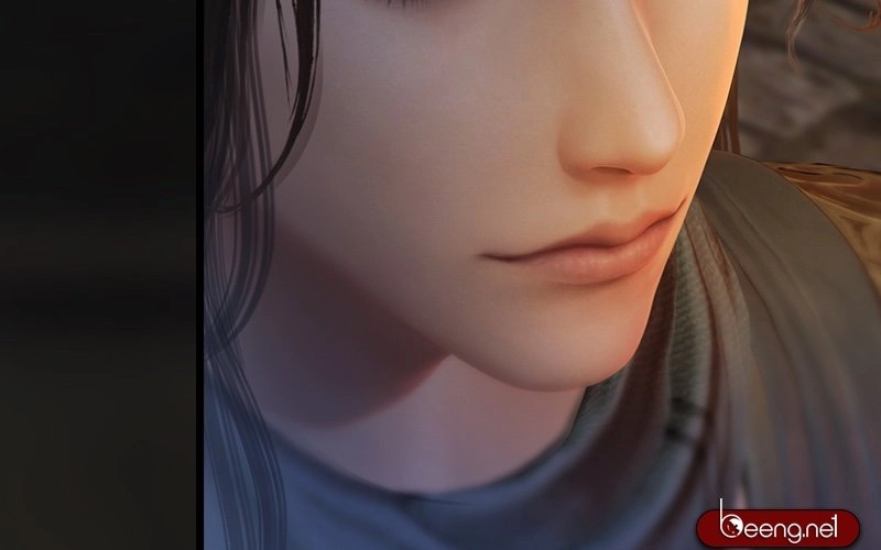 Lâm Uyên Kiếp Chapter 1 - 127