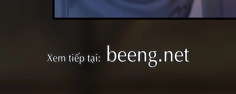 Lâm Uyên Kiếp Chapter 1 - 128