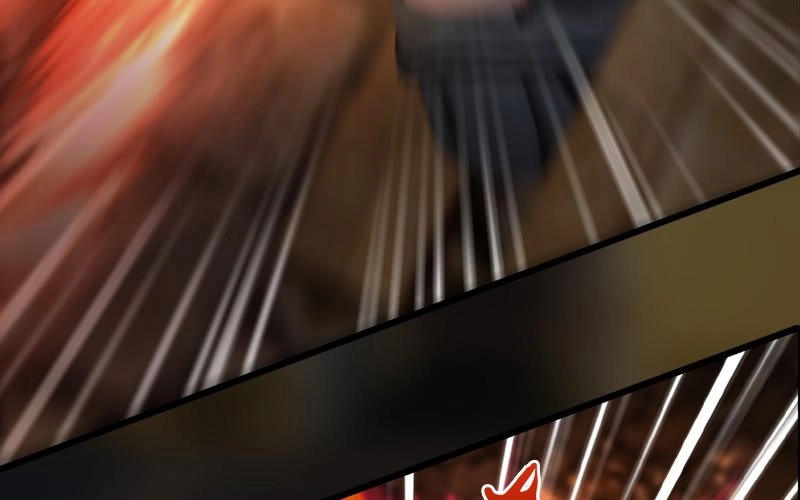 Lâm Uyên Kiếp Chapter 2 - 14