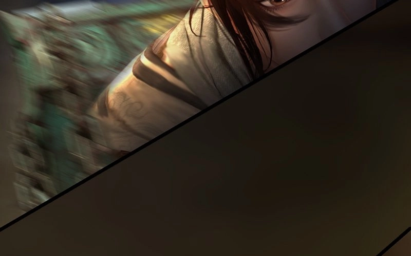 Lâm Uyên Kiếp Chapter 2 - 21