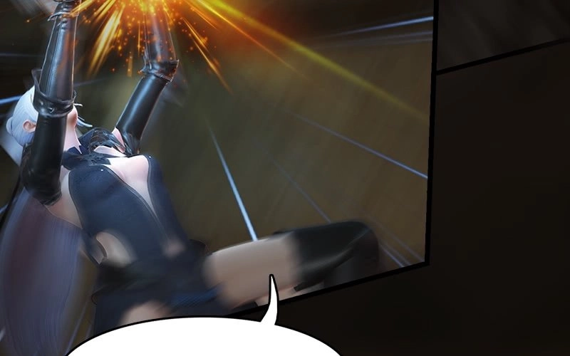 Lâm Uyên Kiếp Chapter 2 - 29