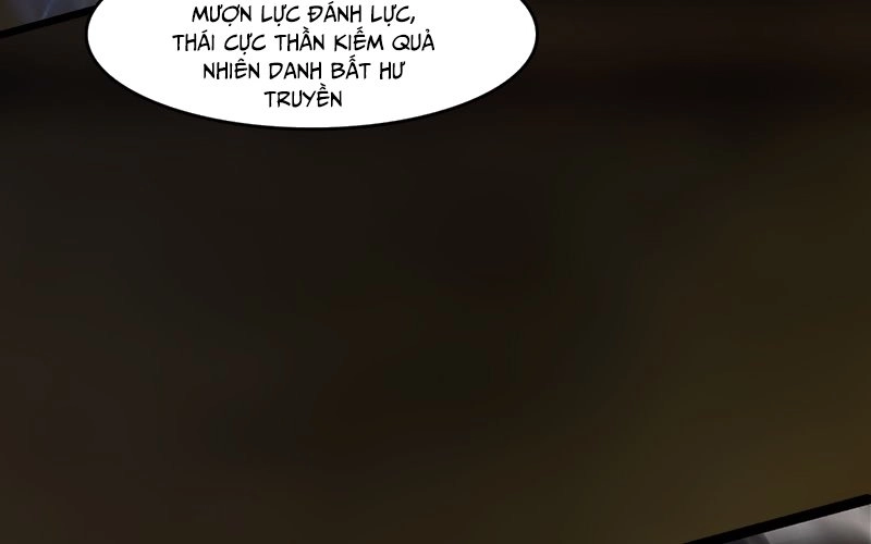 Lâm Uyên Kiếp Chapter 2 - 30