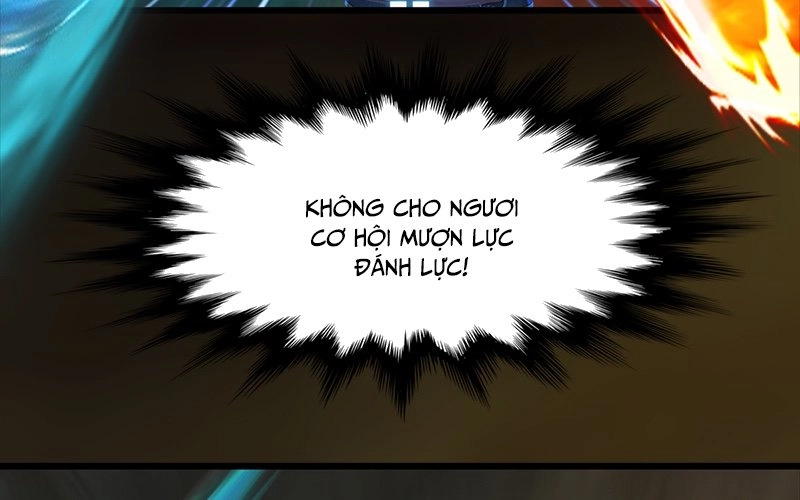 Lâm Uyên Kiếp Chapter 2 - 45