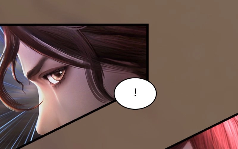 Lâm Uyên Kiếp Chapter 2 - 55