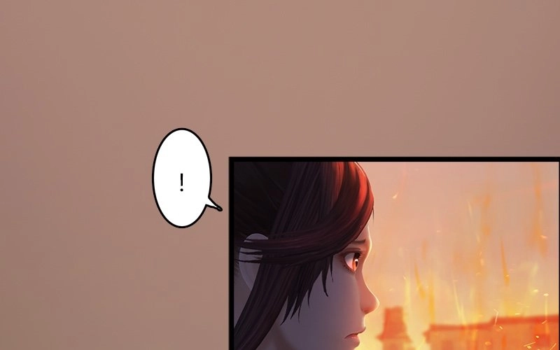 Lâm Uyên Kiếp Chapter 2 - 65