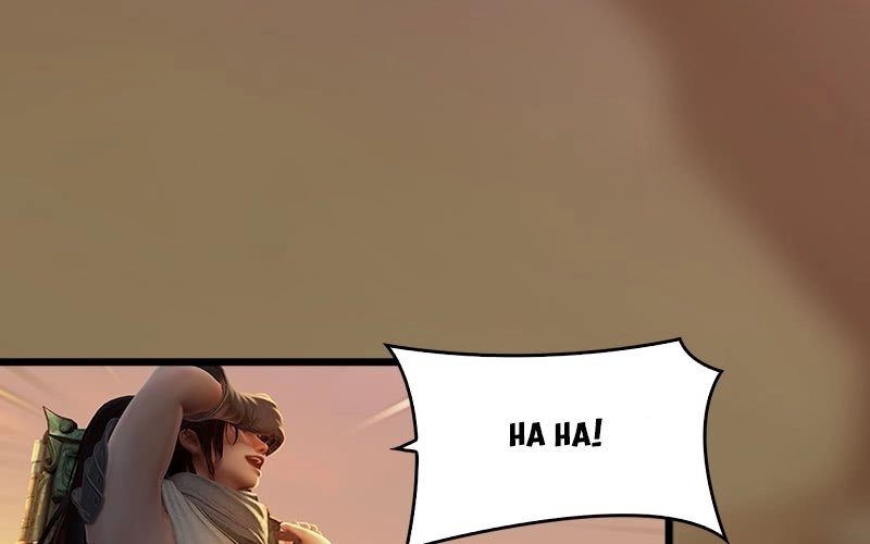 Lâm Uyên Kiếp Chapter 2 - 74