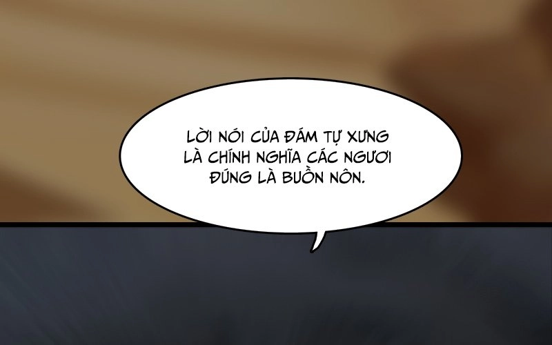 Lâm Uyên Kiếp Chapter 2 - 76