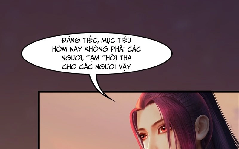 Lâm Uyên Kiếp Chapter 3 - 18