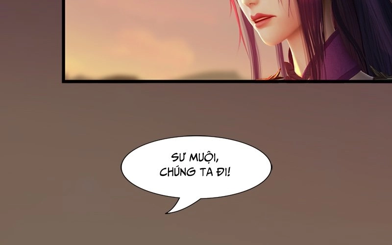Lâm Uyên Kiếp Chapter 3 - 19