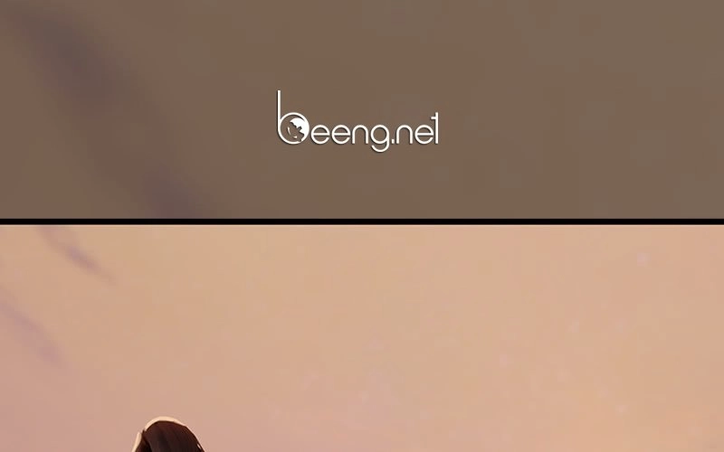 Lâm Uyên Kiếp Chapter 3 - 21