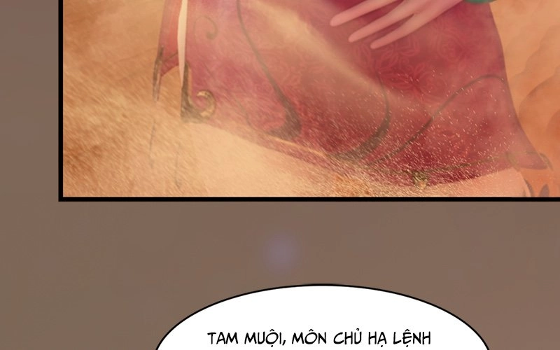 Lâm Uyên Kiếp Chapter 3 - 27