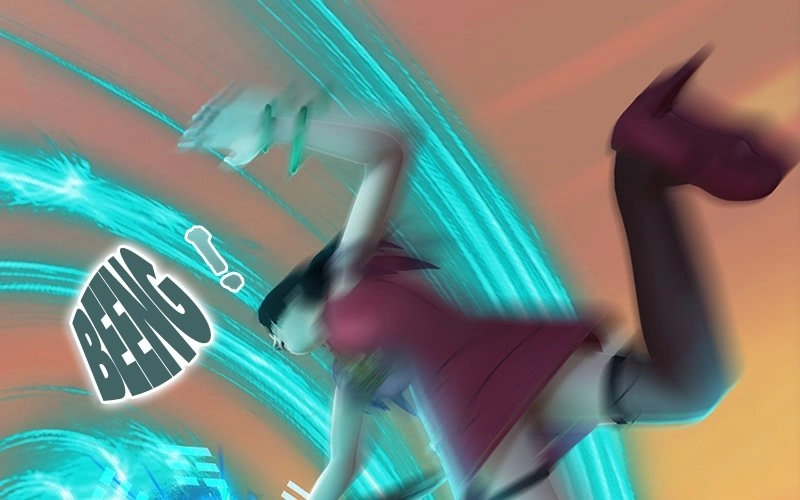 Lâm Uyên Kiếp Chapter 3 - 38