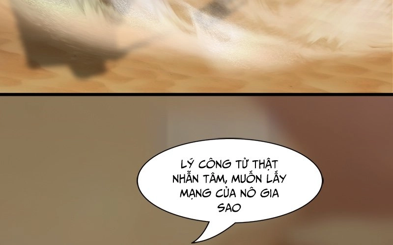 Lâm Uyên Kiếp Chapter 3 - 52