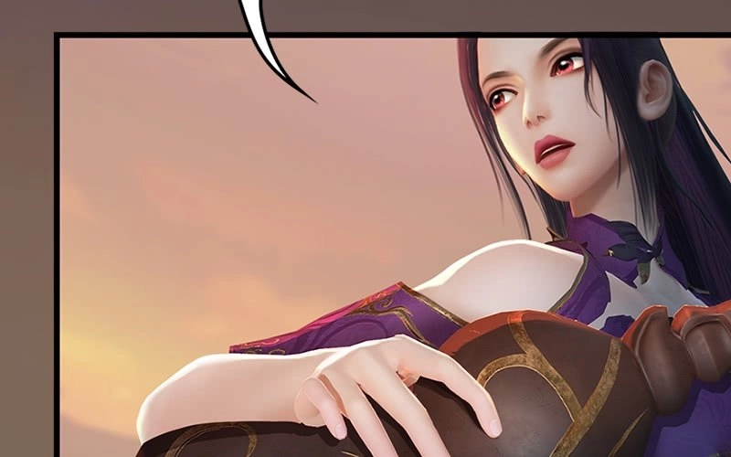 Lâm Uyên Kiếp Chapter 3 - 62