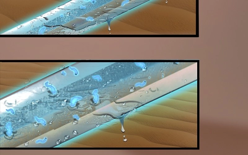 Lâm Uyên Kiếp Chapter 3 - 67