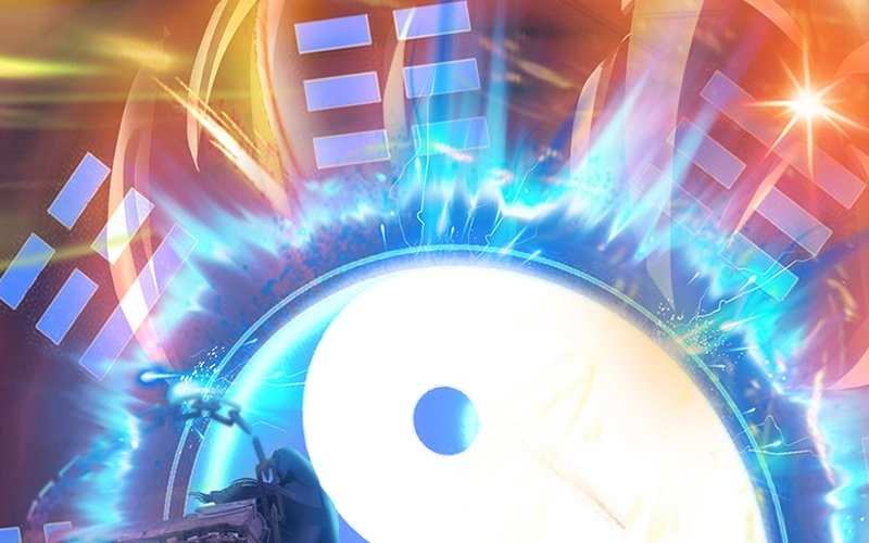 Lâm Uyên Kiếp Chapter 3 - 69