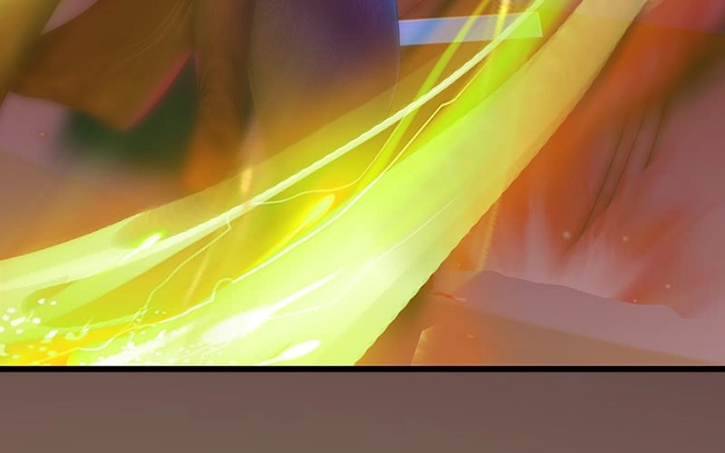 Lâm Uyên Kiếp Chapter 3 - 71