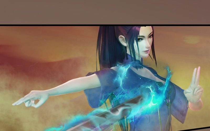 Lâm Uyên Kiếp Chapter 3 - 72