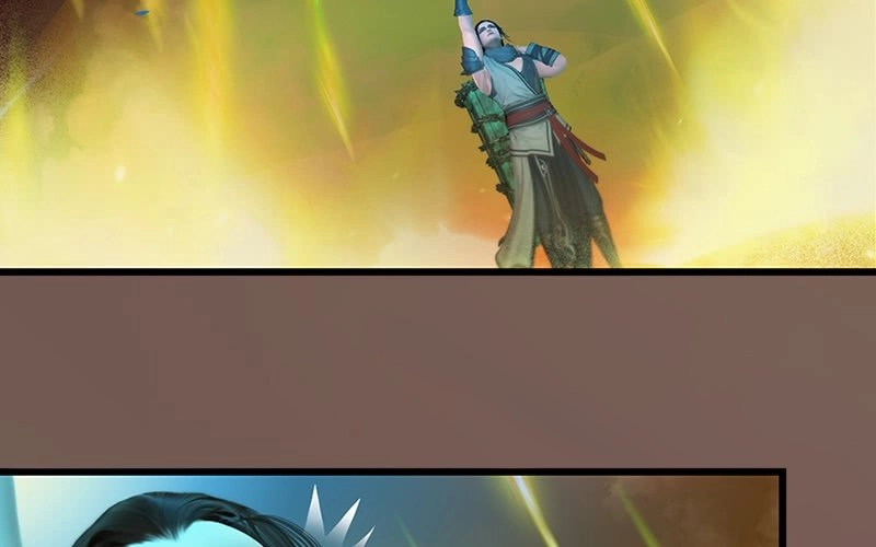 Lâm Uyên Kiếp Chapter 3 - 75