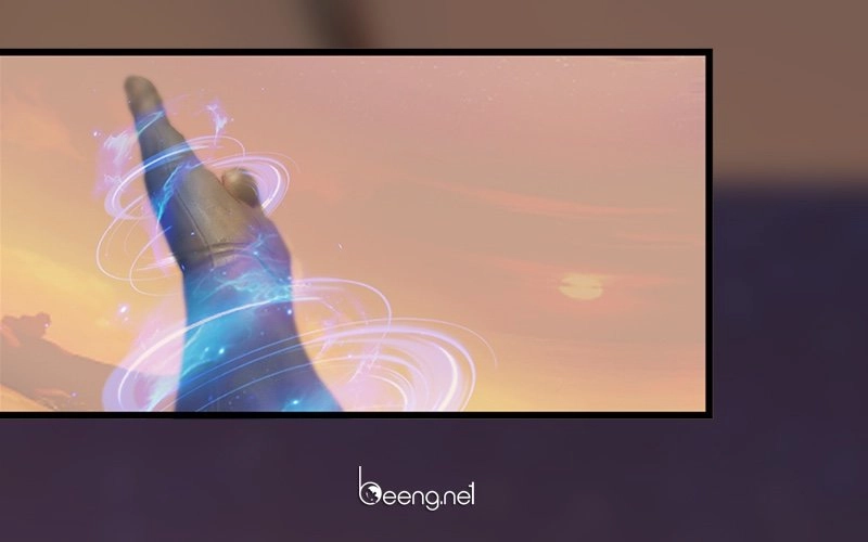 Lâm Uyên Kiếp Chapter 3 - 77