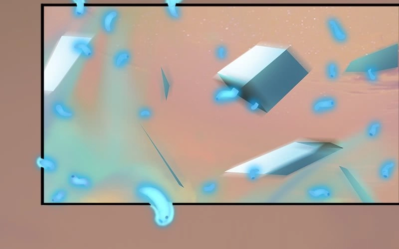 Lâm Uyên Kiếp Chapter 3 - 82