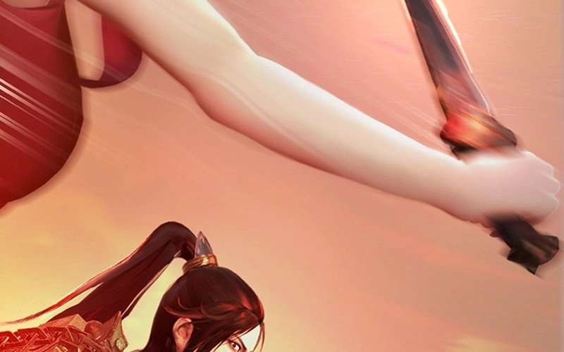 Lâm Uyên Kiếp Chapter 3 - 87