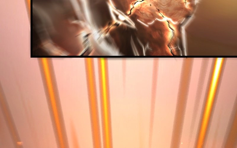 Lâm Uyên Kiếp Chapter 3 - 92