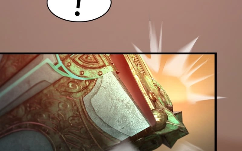 Lâm Uyên Kiếp Chapter 3 - 100