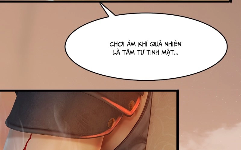 Lâm Uyên Kiếp Chapter 4 - 15