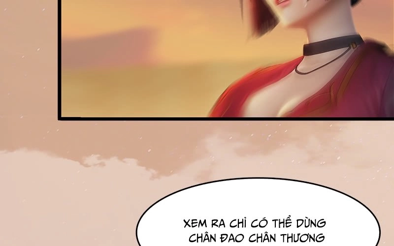Lâm Uyên Kiếp Chapter 4 - 19