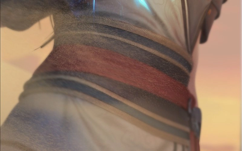 Lâm Uyên Kiếp Chapter 4 - 30