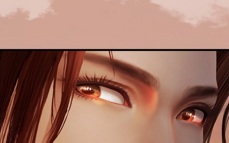 Lâm Uyên Kiếp Chapter 4 - 33